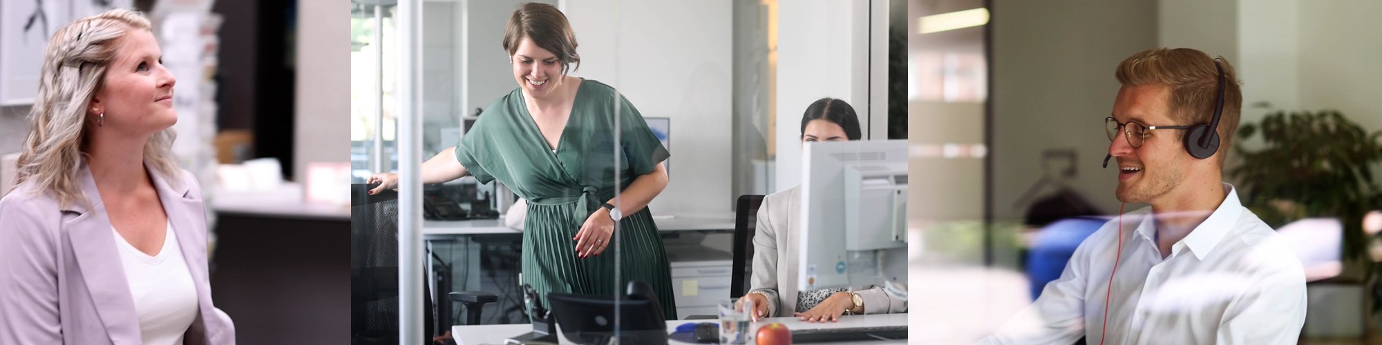 Volksbank in Ostwestfalen-cover-image